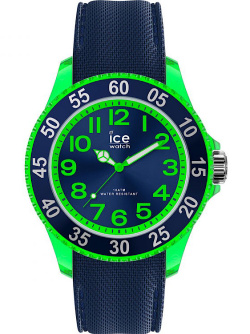 Ice Watch Ice Cartoon Dino